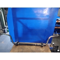 Nissan Navara Np300 Stabilizer Bar