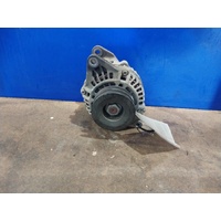 Ford Ranger Mazda Bt50  3.0 Diesel Alternator