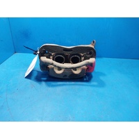 Ford Ranger  Mazda Bt50 Left Front Caliper