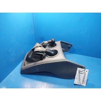 Ford Ranger Pj-Pk Centre Console