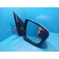 Nissan Pathfinder R52 Right Door Mirror