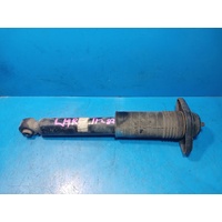Nissan Pathfinder R52 Pair Of Rear Shock Absorbers