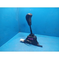 Mitsubishi Pajero Nm-Np Transfer Shifter
