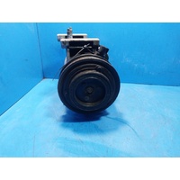 Chrysler 300C Lx 3.6 Petrol, Halla Brand  Air Cond Compressor