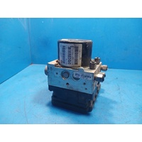 Chrysler 300c  Lx Abs Pump