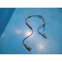 Chrysler 300C Right Front Abs Sensor