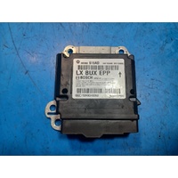 Chrysler 300c Lx Airbag Module