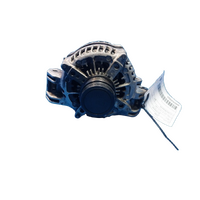 Chrysler 300c Lx 3.6 Petrol Alternator