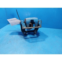 Chrysler 300c Lx2  Left Rear Caliper
