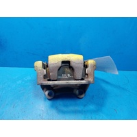 Chrysler 300c Lx2 Right Rear Caliper