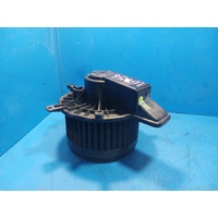 Chrysler 300c Lx2 Heater Fan Motor