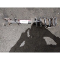 Chrysler 300c Lx2 Left Front Strut
