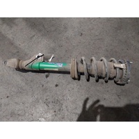 Chrysler 300c Lx2 Right Front Strut