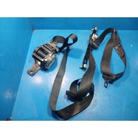 Chrysler 300c Lx2 Right Front Seat Belt Only