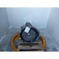 Chrysler 300C Lx Petrol 3.6 Auto Transmission