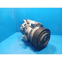 Toyota Prado 120 Series Air Cond Compressor