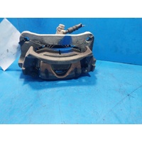 Toyota Prado J Cruiser  Left Rear Caliper