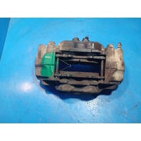 Toyota Prado 120 Series Right Front Caliper