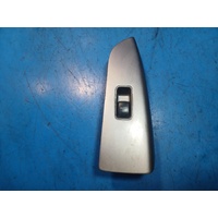 Toyota Prado 120 Series Left Front Power Window Switch