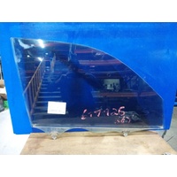 Toyota Prado 120 Series Right Front Door