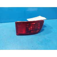 Toyota Prado 120 Series  Right Taillight