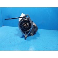 Toyota Prado 120 Series Starter Motor