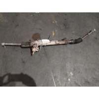 Toyota Prado Steering Rack