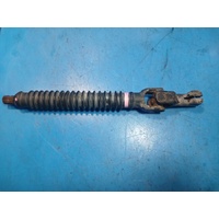 Toyota Prado 120 Series 4Wd Intermediate Shaft