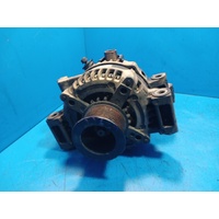 Toyota Landcruiser 76/78/79 Series Alternator