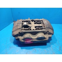 Toyota Landcruiser 76/78/79 Series  Left Front Caliper
