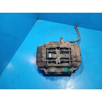 Toyota Landcruiser 76/78/79 Series Right Front Caliper