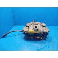 Toyota Landcruiser Prado Right Rear Caliper