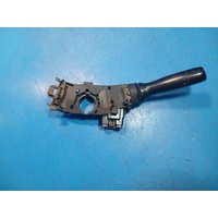 Toyota Landcruiser 76/78/79 Series Flasher Switch