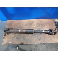 Toyota Landcruiser 76/78/79 Series 4.5 1Vd-Ftv Diesel  Front Prop Shaft