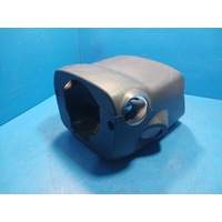 Toyota Landcruiser 76/78/79 Series Steering Column Shro