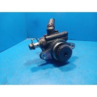 Toyota Landcruise Steering Pump