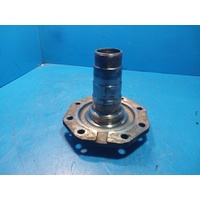 Toyota Landcruiser 76/78/79/105 Series Front Stub Axle