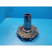 Toyota Landcruiser 76/78/79/105 Series Front Stub Axle