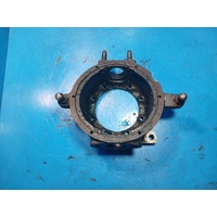 Toyota Landcruiser 80/105 Series Left Side Swivel Hub