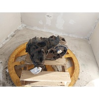 Toyota Landcruiser 76/78/79 Series Transfer Case