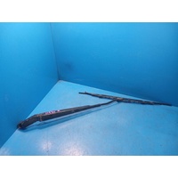 Toyota Landcruiser Wiper Arm