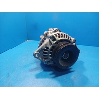 Ford Ranger Mazda Bt50  3.0 Diesel Alternator
