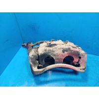 Ford Ranger  Mazda Bt50 Left Front Caliper
