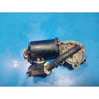 Mazda Bt50 Ford Ranger Transfer Case Actuator