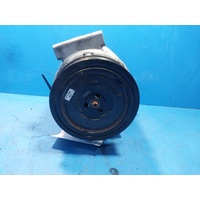 Bmw 5 Series Air Cond Compressor