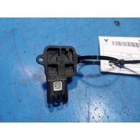 Bmw 3, 1 Series, X5, X3, X1 Air Flow Meter