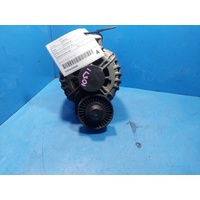 Bmw 3, 1 Series, X5, X3 Alternator