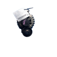 Bmw 3, 1 Series, X5, X3 Alternator