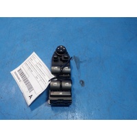 Bmw 5 Series E60 Right Front Power Door Window Master Switch