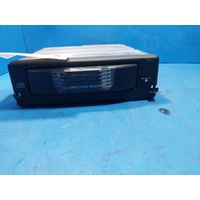 Bmw 5 Series  E60/E61, Ccc Cd Unit